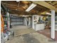 18 Leis Road, Kallangur QLD 4503