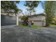 18 Leis Road, Kallangur QLD 4503