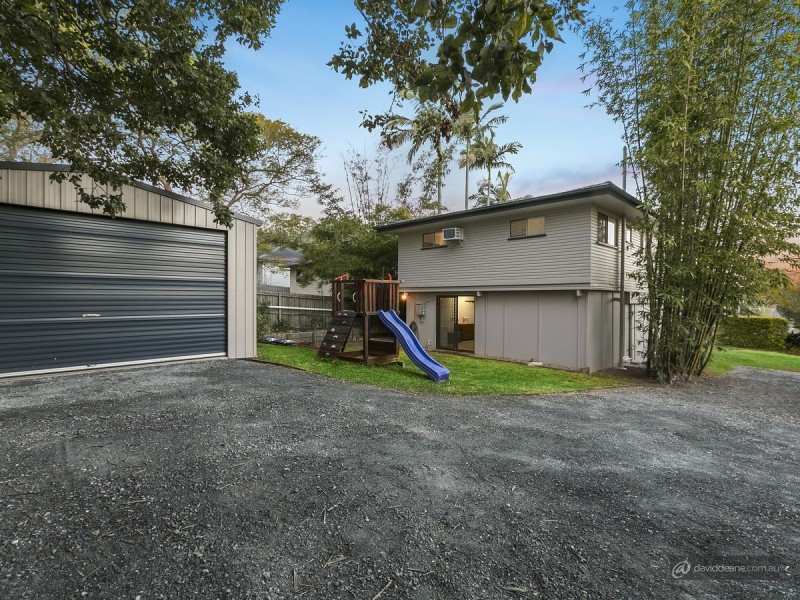 18 Leis Road, Kallangur QLD 4503
