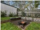 18 Leis Road, Kallangur QLD 4503