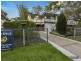 18 Leis Road, Kallangur QLD 4503