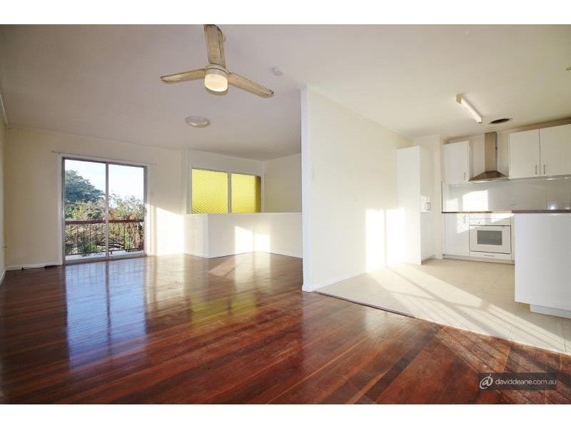 756 Gympie Road, Lawnton QLD 4501