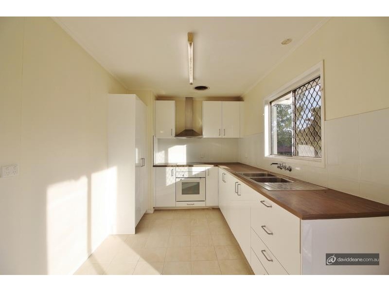 756 Gympie Road, Lawnton QLD 4501