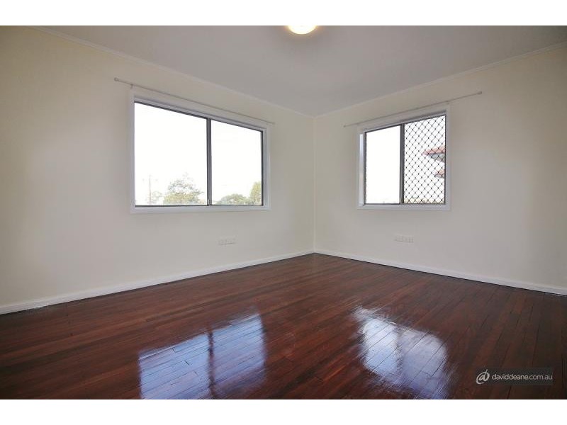 756 Gympie Road, Lawnton QLD 4501