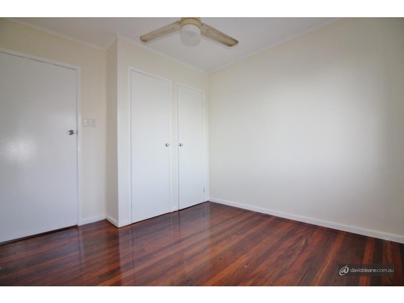 756 Gympie Road, Lawnton QLD 4501