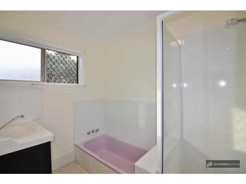 756 Gympie Road, Lawnton QLD 4501