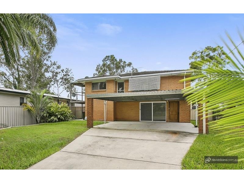 148 Dayboro Road, Petrie QLD 4502