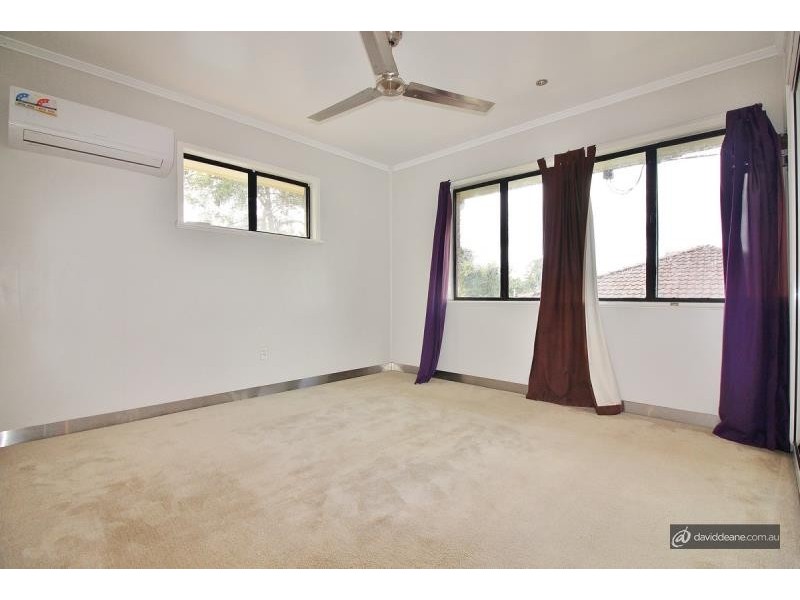 148 Dayboro Road, Petrie QLD 4502