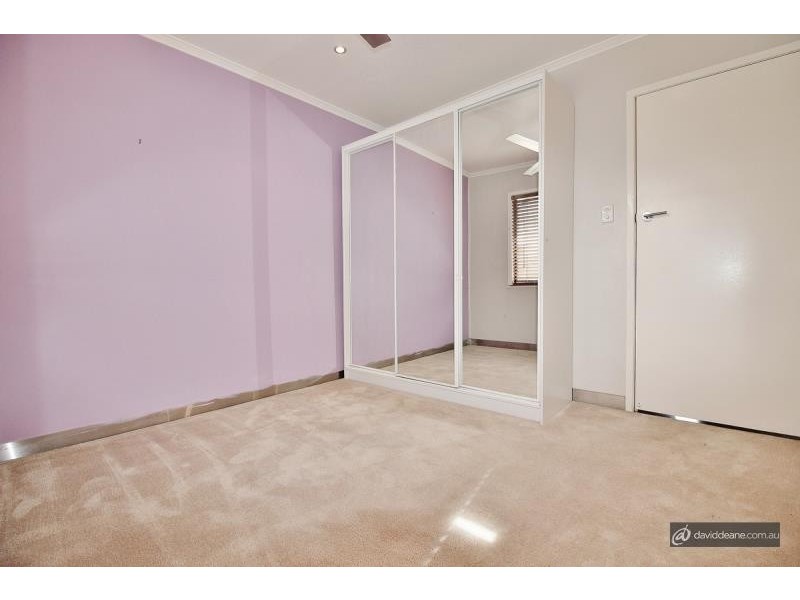 148 Dayboro Road, Petrie QLD 4502