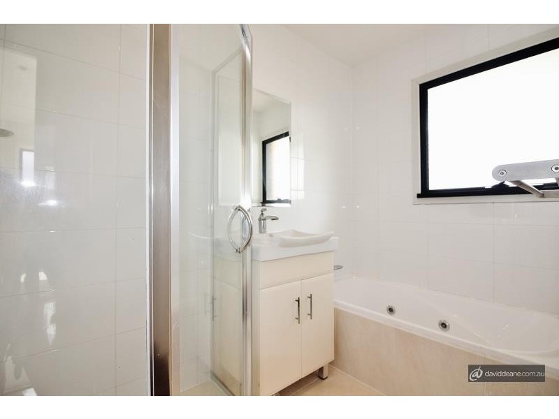 148 Dayboro Road, Petrie QLD 4502