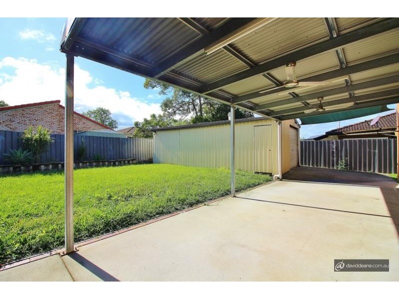 148 Dayboro Road, Petrie QLD 4502