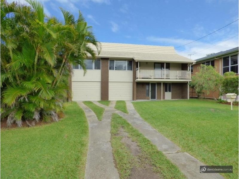 6 Joanna Street, Clontarf QLD 4019