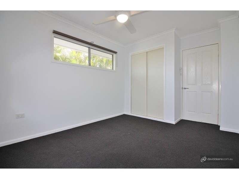 6 Joanna Street, Clontarf QLD 4019