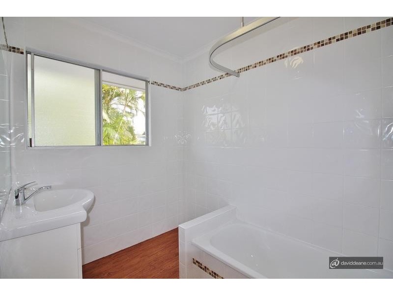 6 Joanna Street, Clontarf QLD 4019