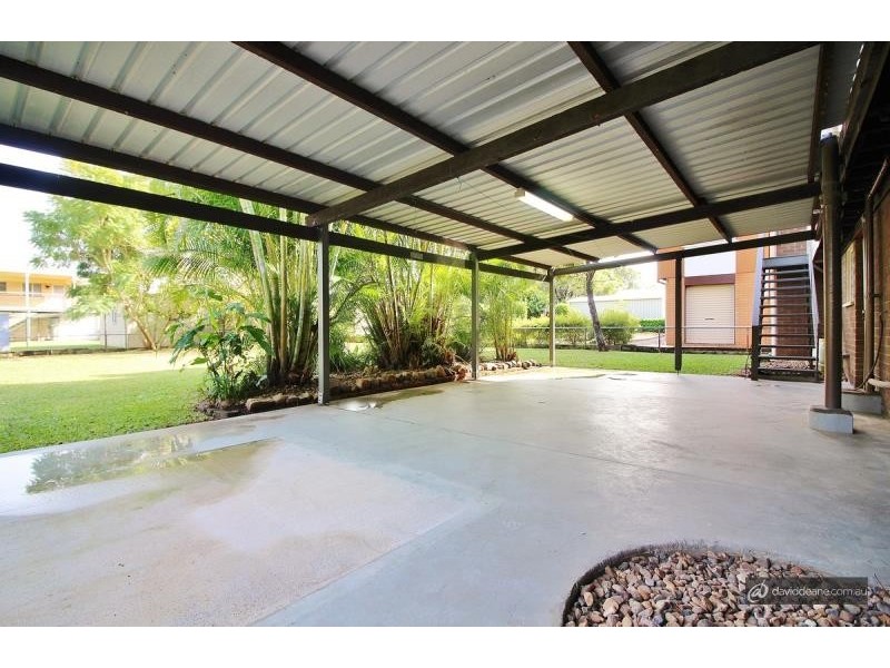 6 Joanna Street, Clontarf QLD 4019