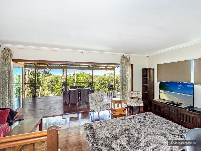 50 Connors St, Petrie QLD 4502