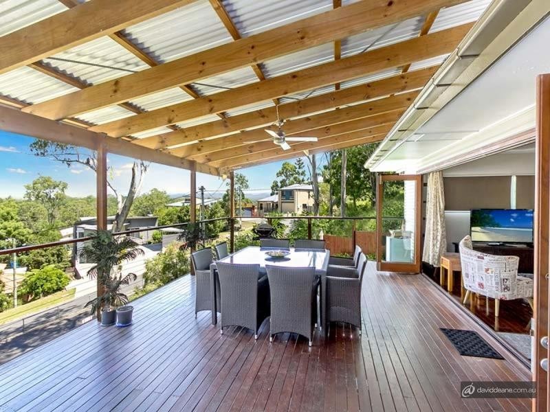 50 Connors St, Petrie QLD 4502