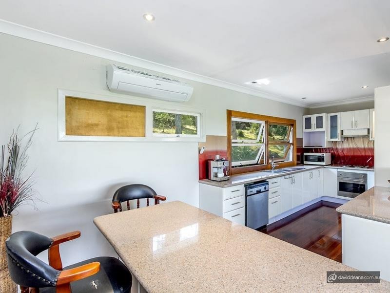 50 Connors St, Petrie QLD 4502