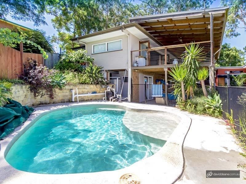 50 Connors St, Petrie QLD 4502