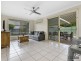 15 Willandra Parade, North Lakes QLD 4509