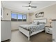 15 Willandra Parade, North Lakes QLD 4509