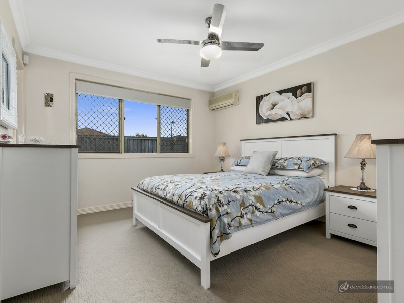 15 Willandra Parade, North Lakes QLD 4509