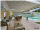 15 Willandra Parade, North Lakes QLD 4509