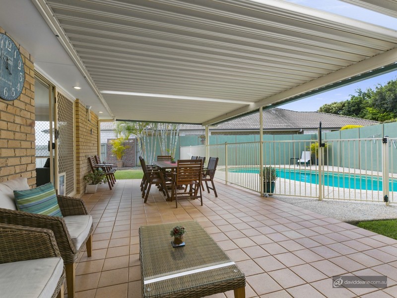15 Willandra Parade, North Lakes QLD 4509