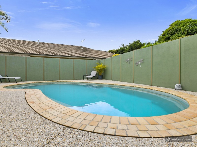 15 Willandra Parade, North Lakes QLD 4509