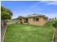 15 Willandra Parade, North Lakes QLD 4509