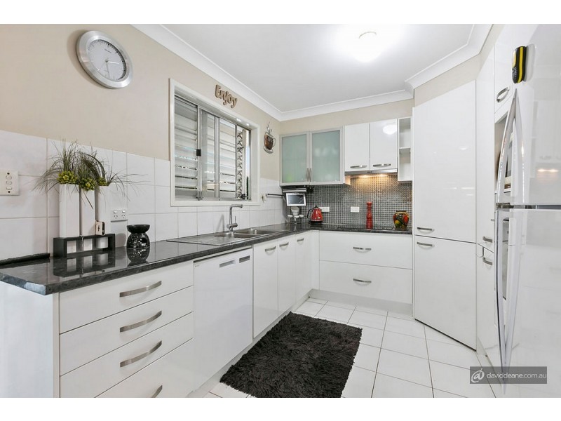 45 Gloucester Crescent, Bray Park QLD 4500