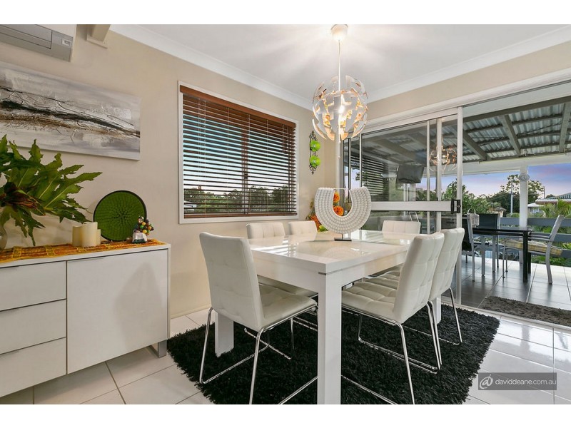 45 Gloucester Crescent, Bray Park QLD 4500