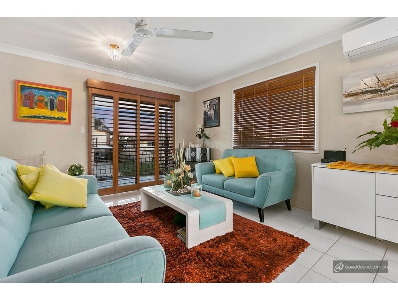 45 Gloucester Crescent, Bray Park QLD 4500