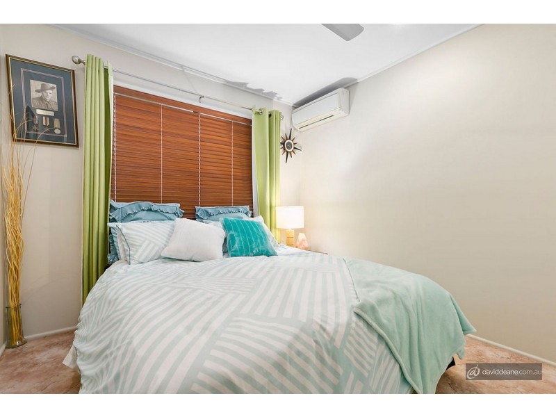 45 Gloucester Crescent, Bray Park QLD 4500