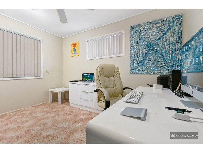 45 Gloucester Crescent, Bray Park QLD 4500