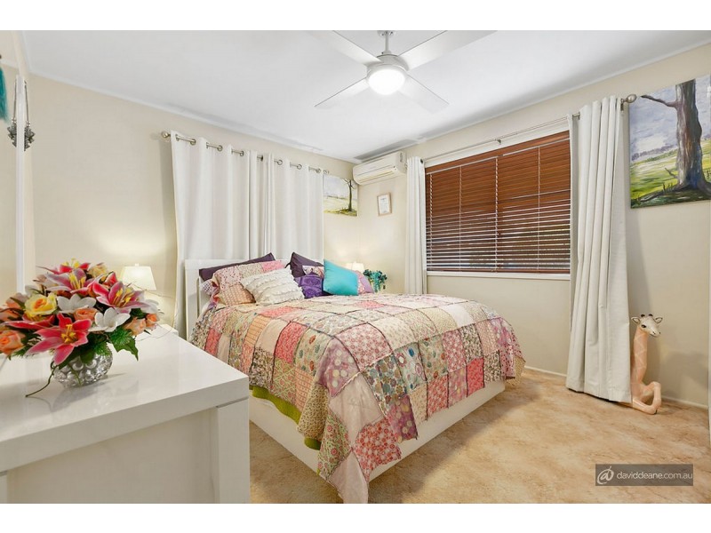 45 Gloucester Crescent, Bray Park QLD 4500