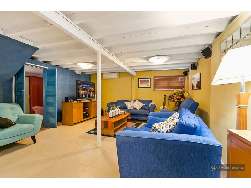 45 Gloucester Crescent, Bray Park QLD 4500