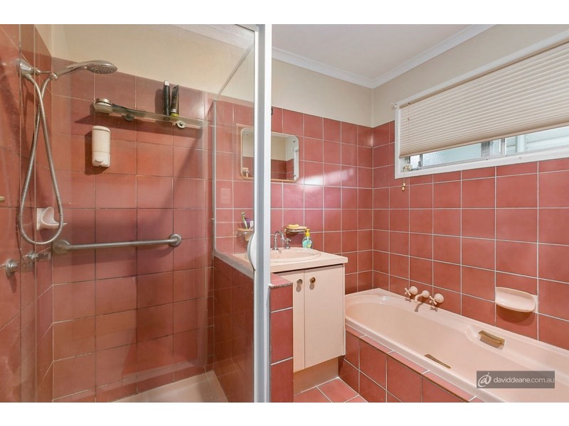 45 Gloucester Crescent, Bray Park QLD 4500