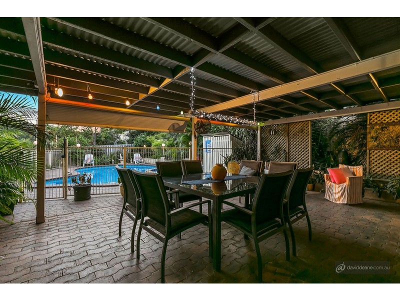 45 Gloucester Crescent, Bray Park QLD 4500