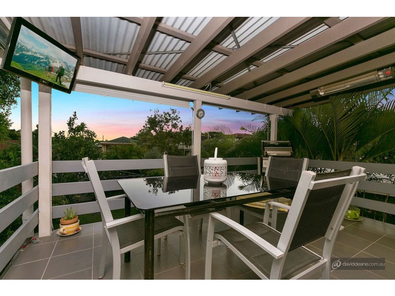 45 Gloucester Crescent, Bray Park QLD 4500