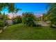 45 Gloucester Crescent, Bray Park QLD 4500