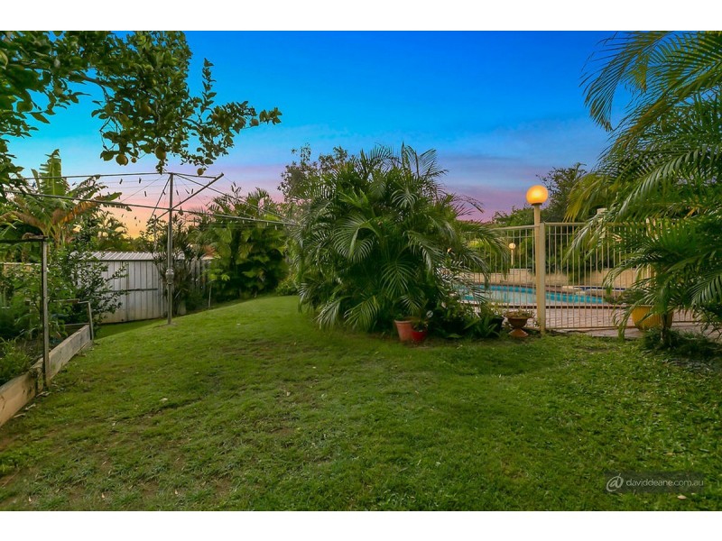 45 Gloucester Crescent, Bray Park QLD 4500