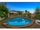 45 Gloucester Crescent, Bray Park QLD 4500