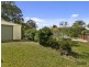6 Cambral Court, Petrie QLD 4502