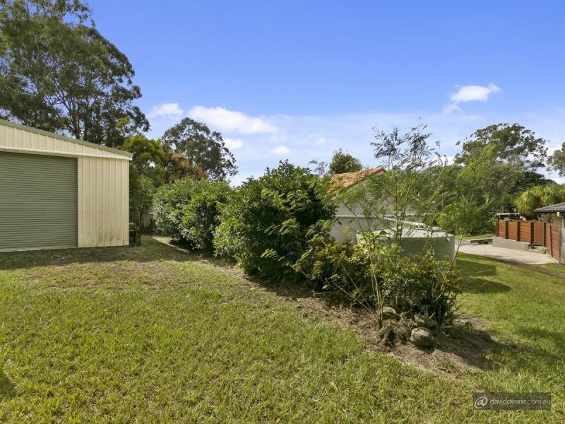 6 Cambral Court, Petrie QLD 4502