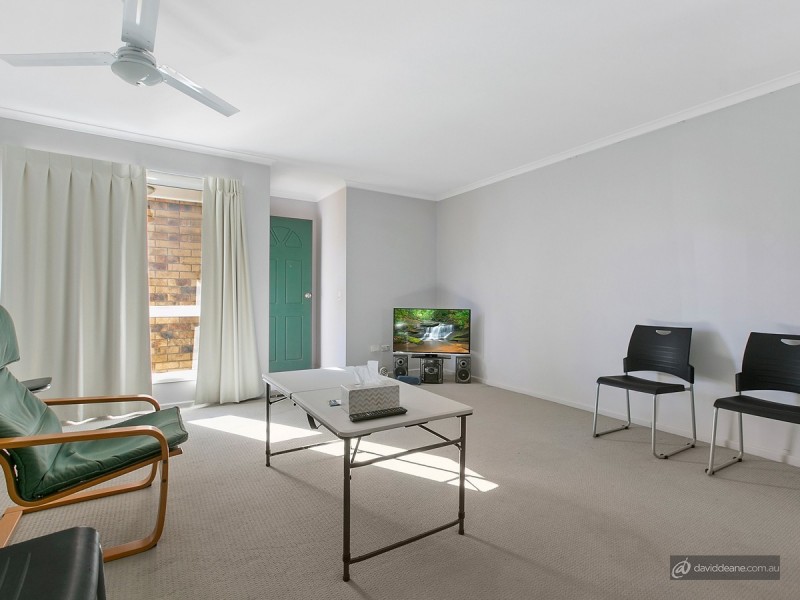 33 Dimovski Court, Brendale QLD 4500