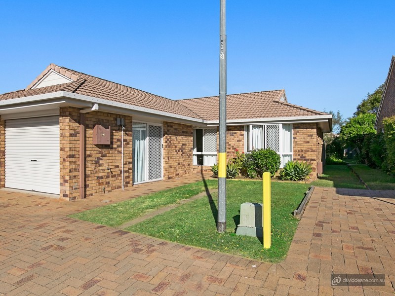 33 Dimovski Court, Brendale QLD 4500