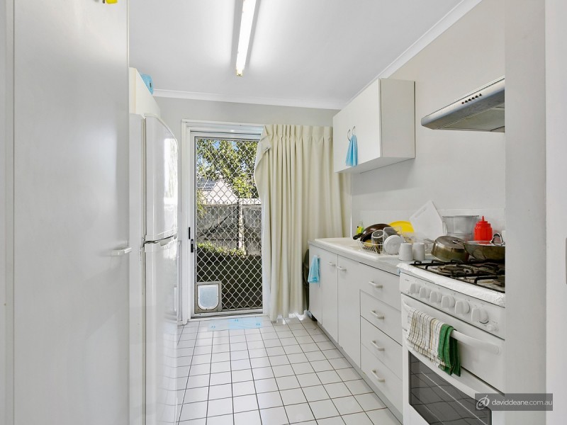 33 Dimovski Court, Brendale QLD 4500