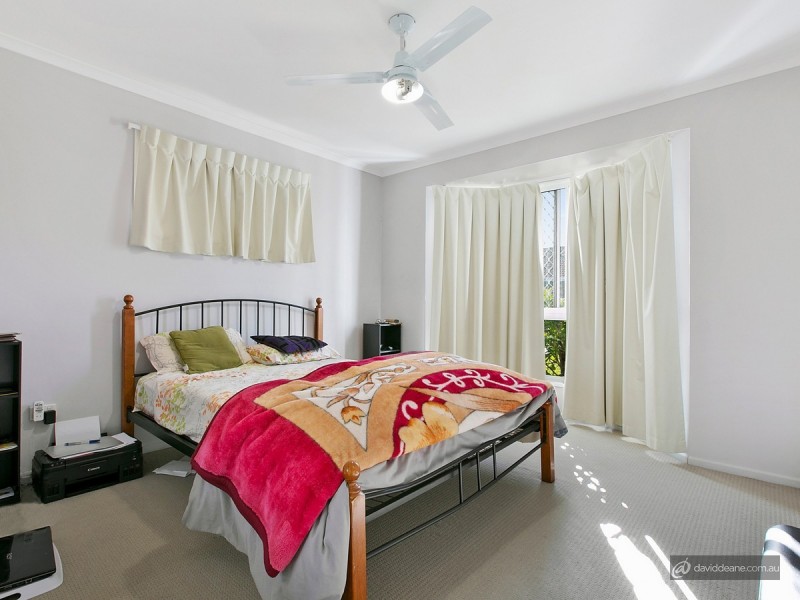 33 Dimovski Court, Brendale QLD 4500