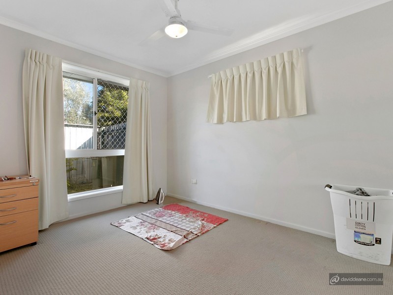 33 Dimovski Court, Brendale QLD 4500